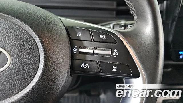 Hyundai Staria — фото 18