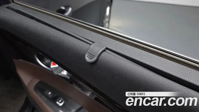 Kia Sorento — фото 18