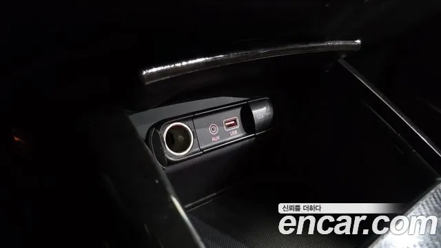 Kia Sorento — фото 30