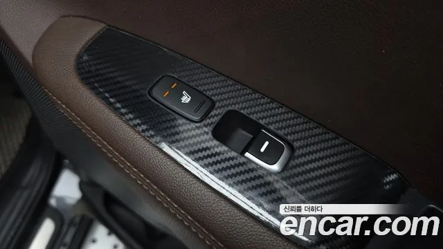 Kia Sorento — фото 36