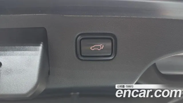 Kia Sorento — фото 27