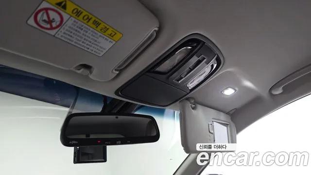 Kia Sorento — фото 30