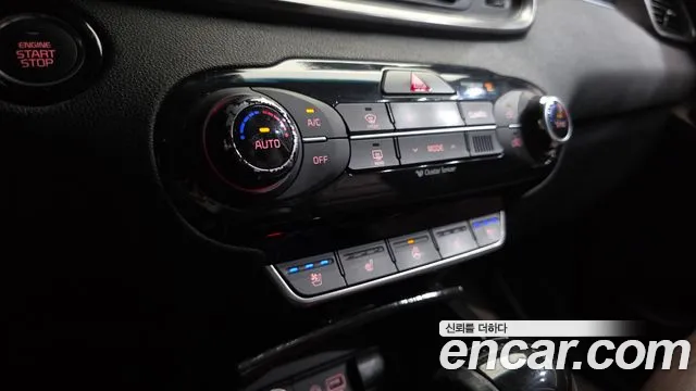 Kia Sorento — фото 33