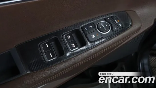 Kia Sorento — фото 36