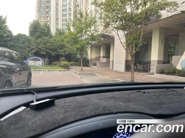 Kia Sorento — фото 15