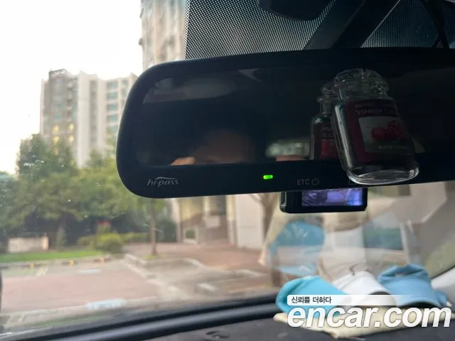 Kia Sorento — фото 18