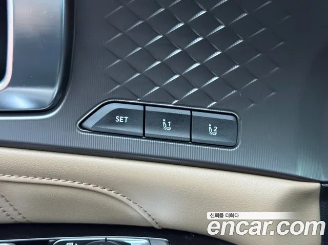 Kia Sorento — фото 17