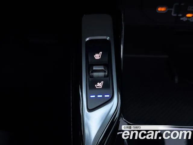 Kia Sorento — фото 18