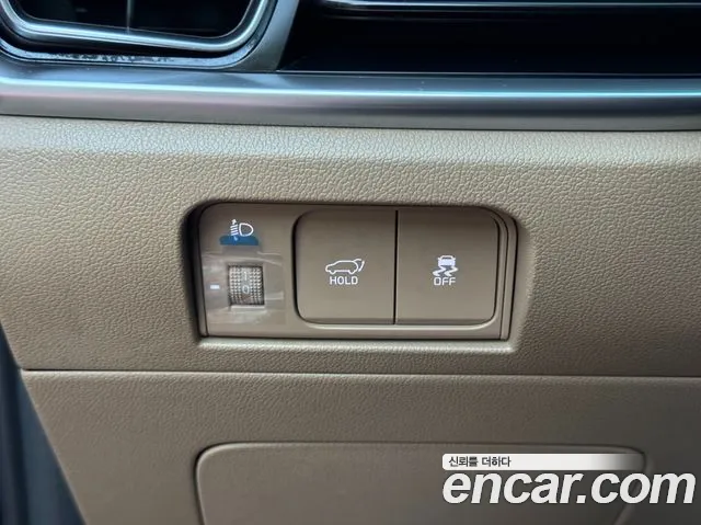 Kia Sorento — фото 19