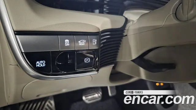 Hyundai Ioniq 5 — фото 13