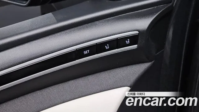 Hyundai Tucson — фото 32