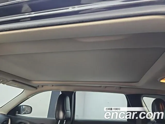 Jeep Cherokee — фото 13