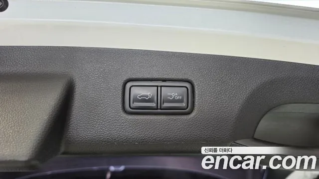 Kia Carnival — фото 33