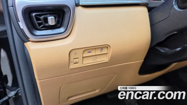 Kia Sorento — фото 19