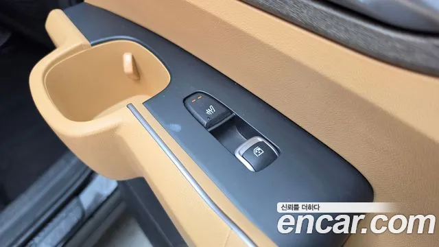Kia Sorento — фото 20