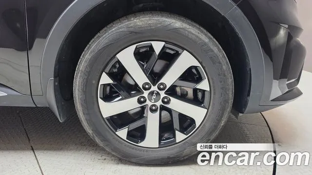 Kia Sorento — фото 21