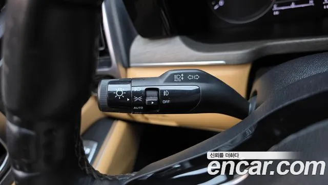 Kia Sorento — фото 27