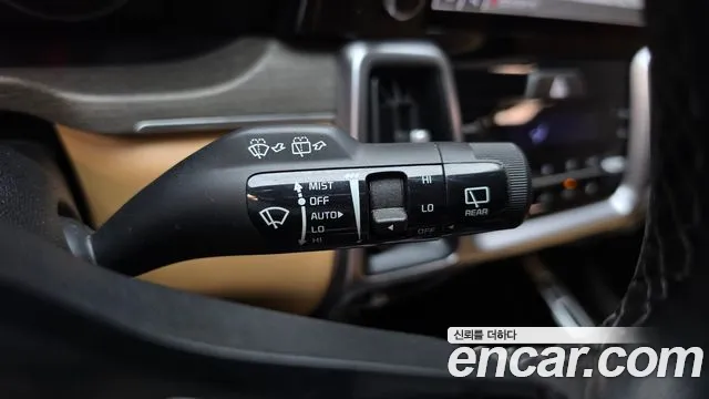 Kia Sorento — фото 28