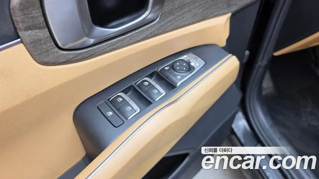 Kia Sorento — фото 29