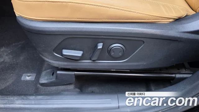 Kia Sorento — фото 31