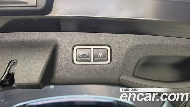Kia Sorento — фото 33