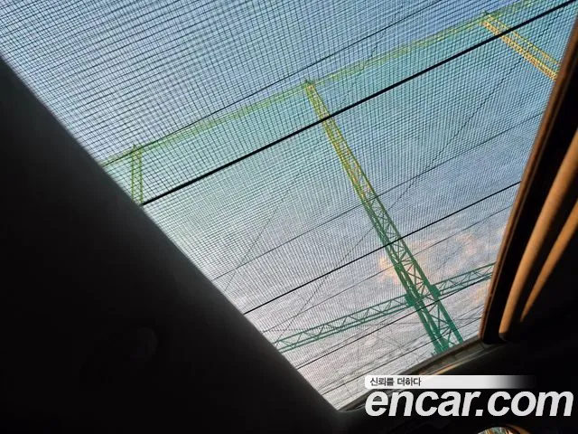 Hyundai Avante — фото 17