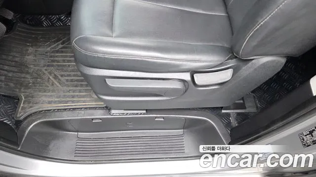 Hyundai Staria — фото 31