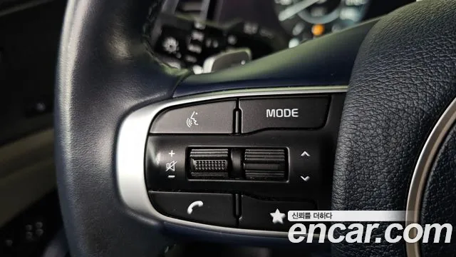 Kia Sportage — фото 29