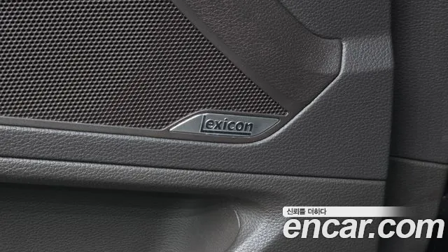 Hyundai Genesis — фото 33