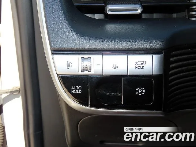 Hyundai Ioniq 5 — фото 11