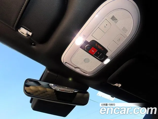 Hyundai Ioniq 5 — фото 16