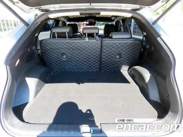 Hyundai Ioniq 5 — фото 17
