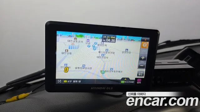 기아(아시아) 봉고Ⅲ — фото 16
