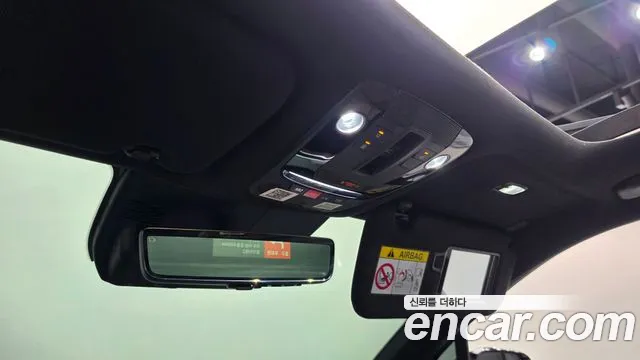 Kia Sorento — фото 15