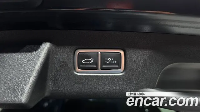 Kia Sorento — фото 17
