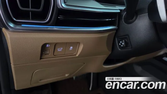 Kia Sorento — фото 20