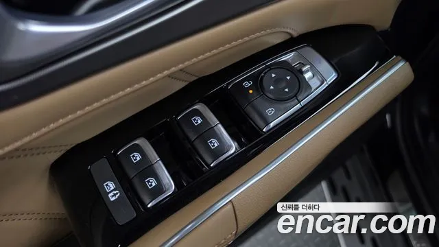 Kia Sorento — фото 29