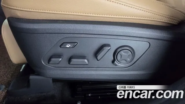 Kia Sorento — фото 30