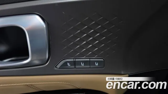 Kia Sorento — фото 37