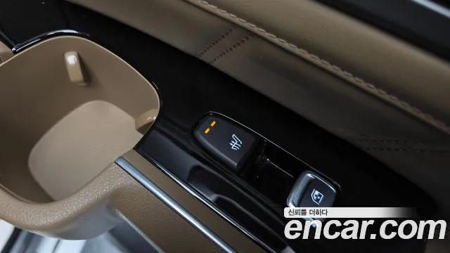 Kia Sorento — фото 38
