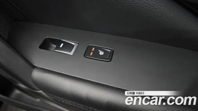 Hyundai Grandeur — фото 18