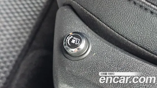Volkswagen Tiguan — фото 27