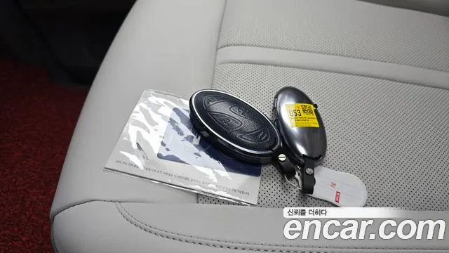 Hyundai Staria — фото 16