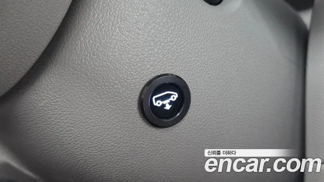 Hyundai Staria — фото 18