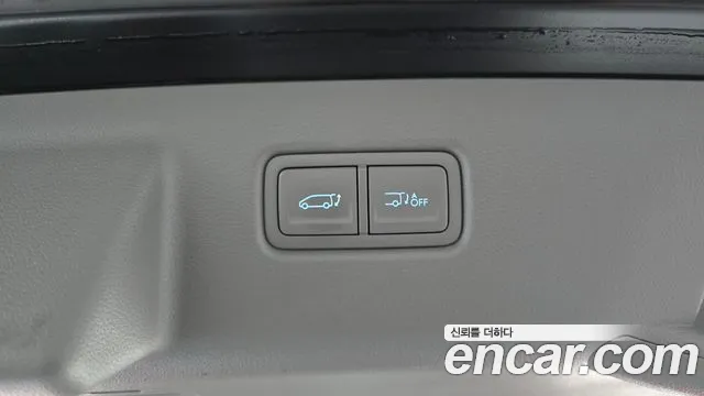 Hyundai Staria — фото 20