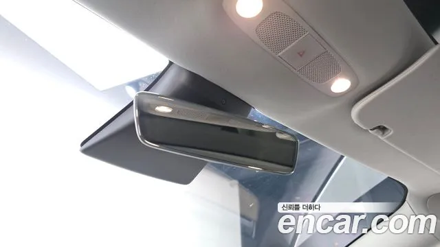 Tesla Model 3 — фото 19