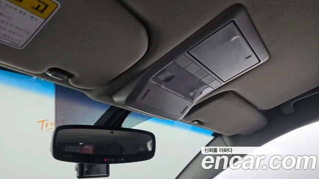 ChevroletGMDaewoo Captiva — фото 17