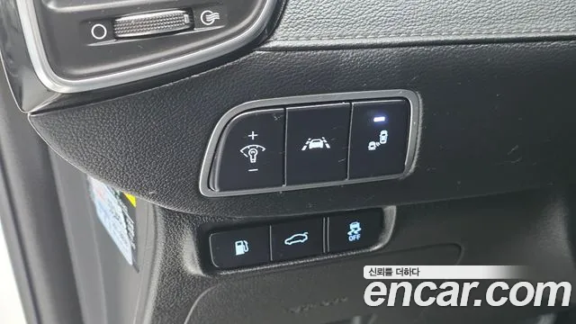 Hyundai Grandeur — фото 15