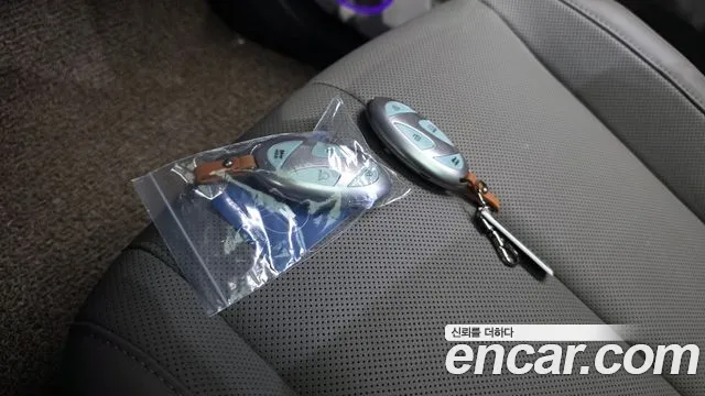 Hyundai Ioniq 5 — фото 15