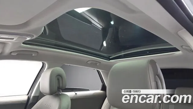 Hyundai Ioniq 5 — фото 17